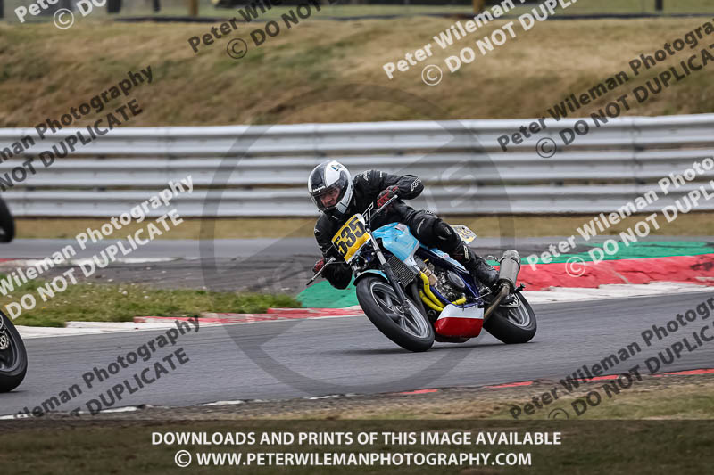 enduro digital images;event digital images;eventdigitalimages;no limits trackdays;peter wileman photography;racing digital images;snetterton;snetterton no limits trackday;snetterton photographs;snetterton trackday photographs;trackday digital images;trackday photos